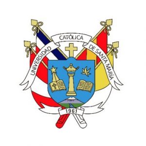 Aula Virtual UCSM Aula Virtual UCSM