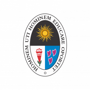 Aula Virtual UNE Aula Virtual UNE