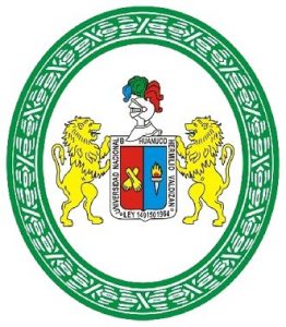 Aula Virtual UNHEVAL Aula Virtual UNHEVAL