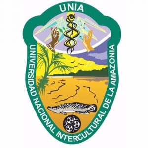 Aula Virtual UNIA Aula Virtual UNIA