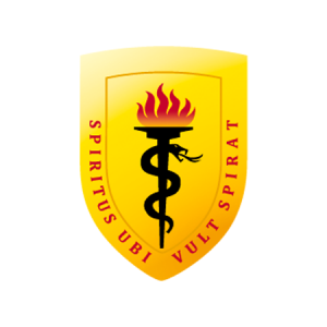 Aula Virtual UPCH Aula Virtual UPCH