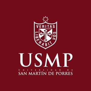 Aula Virtual USMP