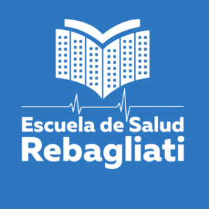 Campus Virtual Rebagliati Campus Virtual Rebagliati