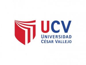 Campus Virtual Trilce UCV Campus Virtual Trilce UCV