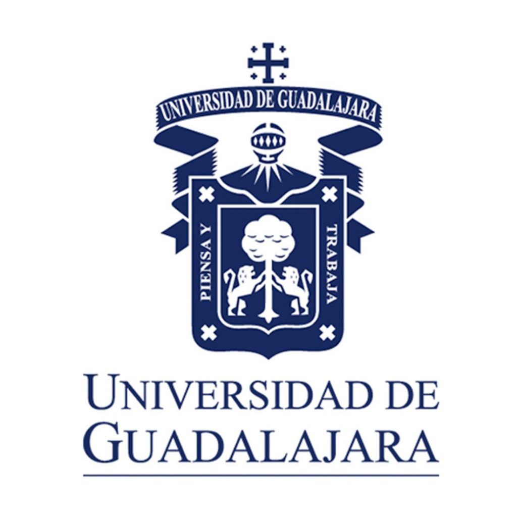  Campus Virtual UCO Acceda Aqu 