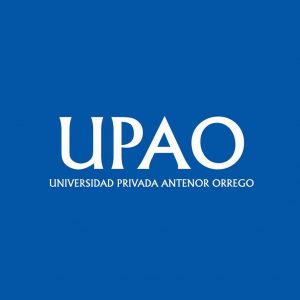 Campus Virtual UPAO Campus Virtual UPAO