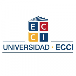 Aula Virtual ECCI