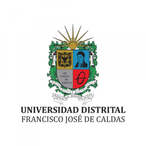 Aula Virtual Universidad Distrital