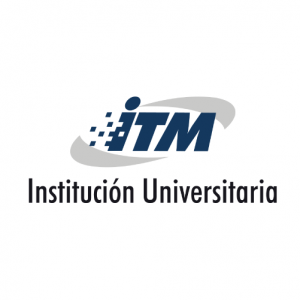 Campus Virtual ITM