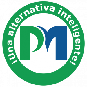 Campus Virtual Politecnico Mayor