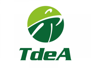 Campus Virtual TdeA