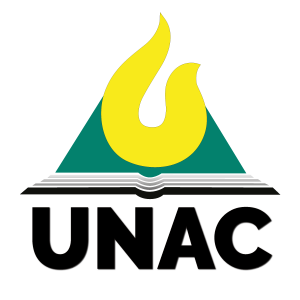 Campus Virtual UNAC