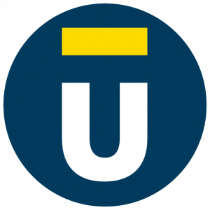 Campus Virtual UNITEC