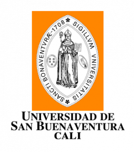 Campus Virtual USB Cali