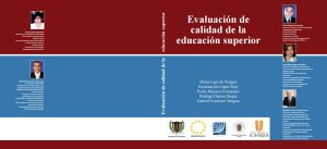 como-evaluar-la-calidad-de-la-uade-como-institucion-educativa