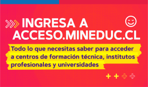 ¿Cómo postular a la gratuidad en la Universidad de Chile? como-postular-a-la-gratuidad-en-la-universidad-de-chile