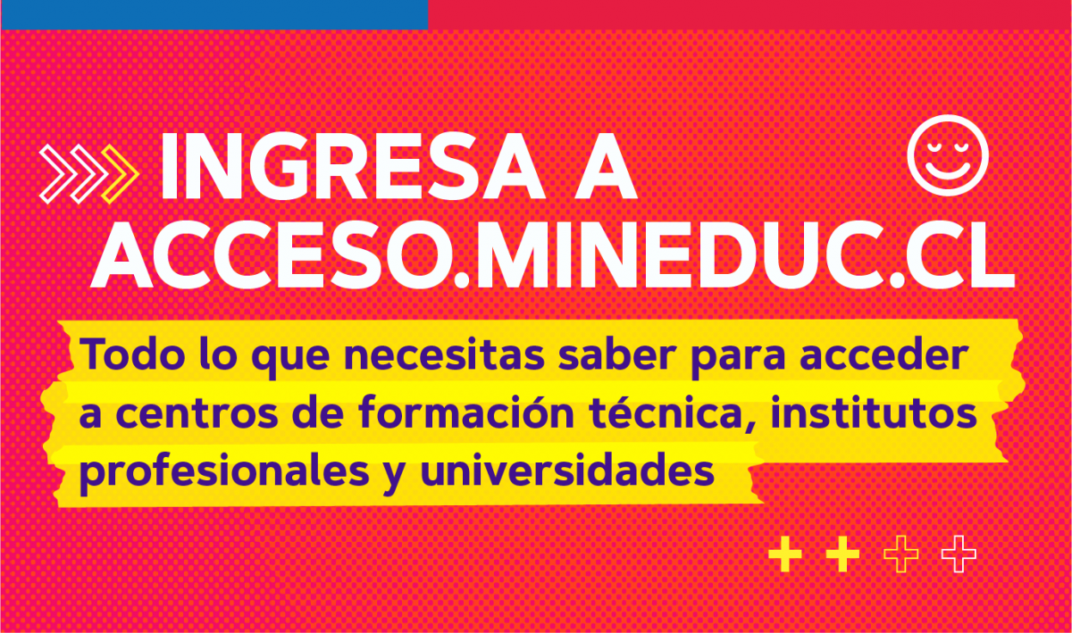 ¿Cómo postular a la gratuidad en la Universidad de Chile?