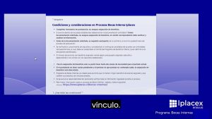 ¿Cómo postular a la gratuidad Iplacex? como-postular-a-la-gratuidad-iplacex