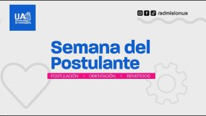 ¿Cómo postular a la Universidad de Antofagasta? como-postular-a-la-universidad-de-antofagasta