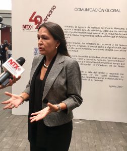 como-se-llama-la-directora-del-inba