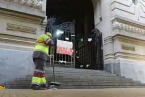 Consecuencias de quedar libre en la UBA: ¿Qué hacer ahora? consecuencias-de-quedar-libre-en-la-uba-que-hacer-ahora