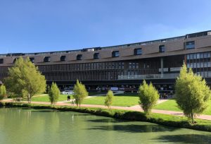 cual-es-la-universidad-mas-cara-de-colombia