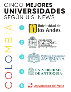 cual-es-la-universidad-numero-1-en-colombia