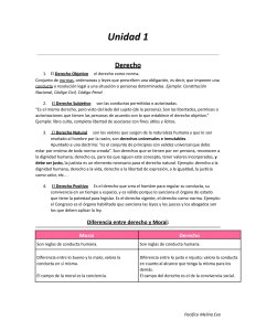 ¿Cuántas ausencias son permitidas en la UADE? Descubre las reglas de asistencia cuantas-ausencias-son-permitidas-en-la-uade-descubre-las-reglas-de-asistencia
