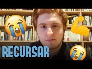 cuantas-veces-se-puede-repetir-una-materia-en-la-uba-todo-lo-que-debes-saber-sobre-la-recursada