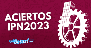 cuantos-aciertos-pide-el-poli-para-medicina-2024