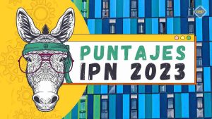 cuantos-puntos-se-necesitan-para-entrar-al-politecnico