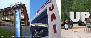 Descubre la Mejor Universidad de Argentina: ¡Una Guía Completa para Elegir tu Institución Ideal! descubre-la-mejor-universidad-de-argentina-una-guia-completa-para-elegir-tu-institucion-ideal