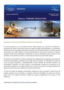 Descubriendo las maravillas académicas de la UBA: ¿por qué es una excelente opción para estudiar? descubriendo-las-maravillas-academicas-de-la-uba-por-que-es-una-excelente-opcion-para-estudiar