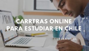 ¿Dónde estudiar online en Chile? donde-estudiar-online-en-chile