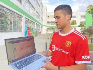 ¿Dónde puedo estudiar gratis en Manizales? donde-puedo-estudiar-gratis-en-manizales