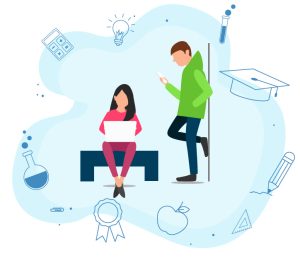 donde-puedo-estudiar-nutricion-en-valledupar