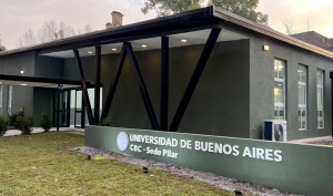 el-cbc-un-pilar-fundamental-para-tu-educacion-universitaria