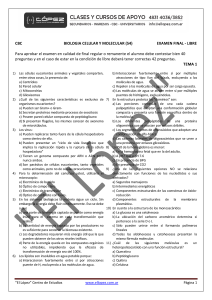 Guía completa: Descubre cómo son los exámenes del CBC guia-completa-descubre-como-son-los-examenes-del-cbc