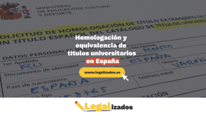 guia-completa-sobre-el-costo-para-homologar-tu-titulo-en-espana