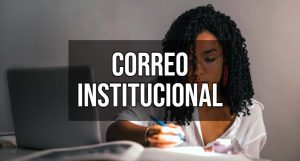 Correo Institucional UNSAAC imagencorreoinstitucional1