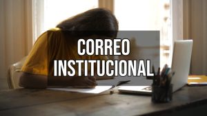 Correo Institucional USMP imagencorreoinstitucional12