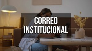 imagencorreoinstitucional13