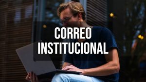 Correo Institucional Universidad de Caldas imagencorreoinstitucional14