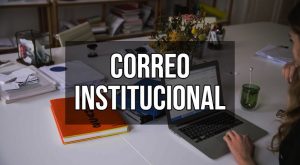 imagencorreoinstitucional18