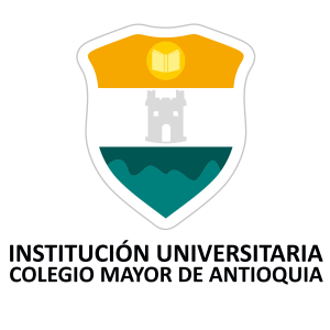 Plataforma Virtual COLMAYOR