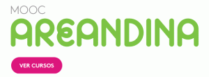 que-es-mooc-areandina