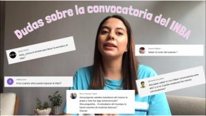 que-se-necesita-para-entrar-al-inba