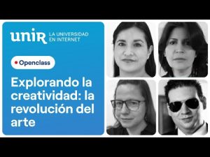 que-se-necesita-para-estudiar-en-el-cenart