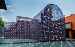 ¿Qué se puede hacer en el Centro Nacional de las Artes? que-se-puede-hacer-en-el-centro-nacional-de-las-artes