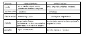 ¿Qué significa un 4 en la UBA? Descubre su importancia y significado que-significa-un-4-en-la-uba-descubre-su-importancia-y-significado